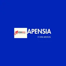 Apensia Media